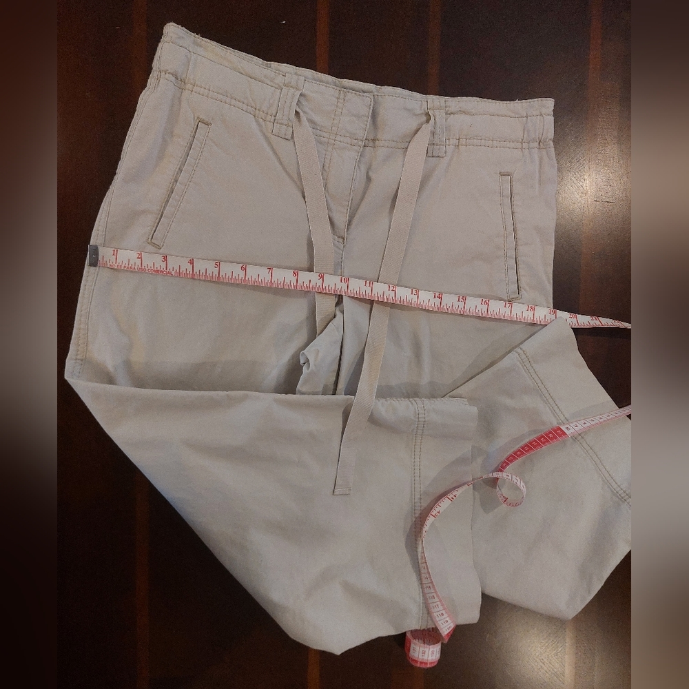 LOFT pants - Picture 4 of 8